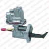 ROVER ETC7869 Pump, fuel pre-supply